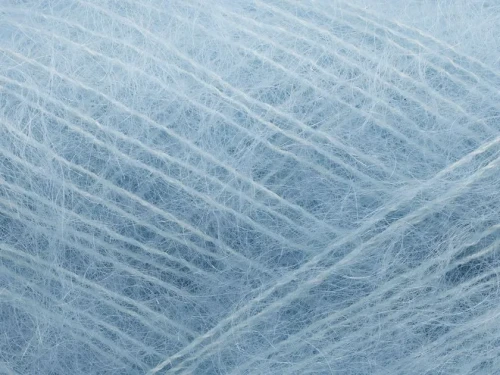 Włóczka Tilia 340 Ice Blue