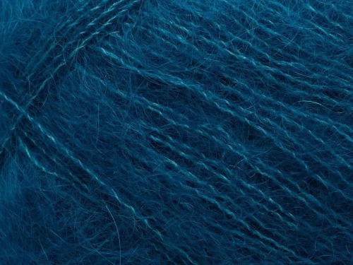 Włóczka Tilia 289 Blue Coral