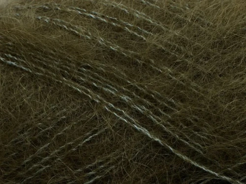 Włóczka Tilia 105 Slate Green