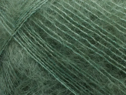 Włóczka Tilia 327 Sage - szałwia