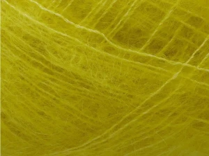 Włóczka Tilia 367 Lemongrass - trawa cytrynowa (Filcolana)