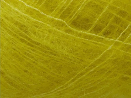 Włóczka Tilia 367 Lemongrass