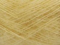 Włóczka Tilia 196 French Vanilla - ciepła wanilia  (Filcolana)