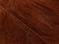 Włóczka Tilia 352 Red Squirrel  - rdzawo-miedziany (Filcolana)