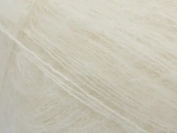Włóczka Tilia 101 Natural White  - naturalna biel (Filcolana)