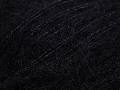Włóczka Tilia 102 Black