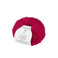 Włóczka Baby Soft 403