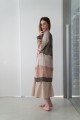 laines-du-nord-cardigan-luxury-silk-_DSC9189 copia.jpg