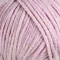 Włóczka Luxury Silk 31