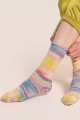 Włóczka Summer Sock Fancy 110