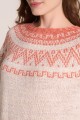 maglialinilkjacquard3.jpg