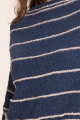 magliettalinilk4.png