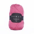 Włóczka Summerlite 4ply 426 Pinched