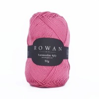 Włóczka Summerlite 4ply 426 Pinched - 100% bawełna