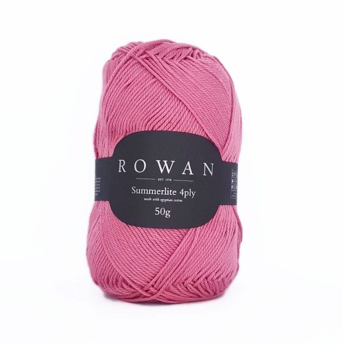 Włóczka Summerlite 4ply 426 Pinched