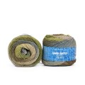 Włóczka Mango 31264 Salvia 100g
