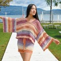 bora-bora (3).jpg