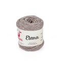 Włóczka Elena 427 Torrone