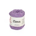 Włóczka Elena 431 Iris 50g