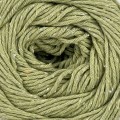 Włóczka Elena 432 Verdino 50g
