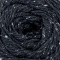 Włóczka Elena 437 Nero