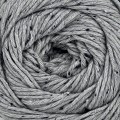 Włóczka Elena 436 Grigio 50g