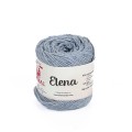 Włóczka Elena 434 Azzuro