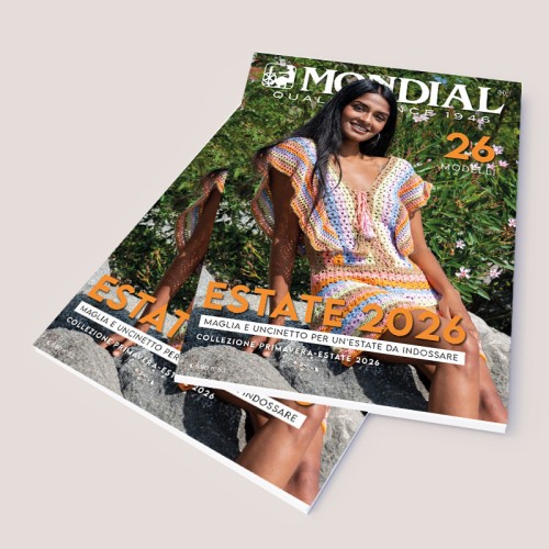 spring-summer-magazine-no-53-paper.jpg