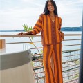 spring-summer-magazine-no-53-paper-9.jpg