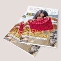 summer-magazine-bags-and-accessories-n54-paper.jpg