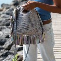 summer-magazine-bags-and-accessories-n54-paper-12.jpg