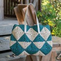 summer-magazine-bags-and-accessories-n54-paper-10.jpg