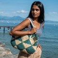 summer-magazine-bags-and-accessories-n54-paper-8.jpg