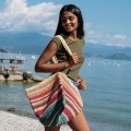 summer-magazine-bags-and-accessories-n54-paper-5.jpg