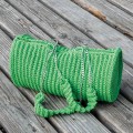 summer-magazine-bags-and-accessories-n54-paper-4.jpg