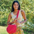 summer-magazine-bags-and-accessories-n54-paper-3.jpg