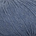 Włóczka Cotone Melange 282 jasny jeans
