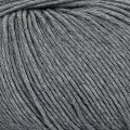 Włóczka Cotone Melange 286 szary