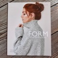 Form.jpeg