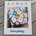 Every_Baby_Blanket.jpeg
