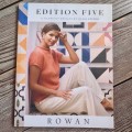 Edition_Five.jpeg