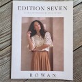 Edition_Seven.jpeg