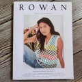 Rowan_79.jpeg