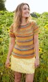 Austermann Modell 26002 Pullover Linen Love_klein.jpg