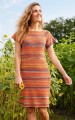 Austermann Modell 26003 Kleid Linen Love, Bio Cotton_klein.jpg