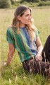 Austermann Modell 26006 Pullover Linen Love_RGB_klein.jpg