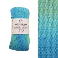 Włóczka Linen Love 005 ( Austerman )
