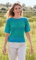 Austermann Modell 26004 Shirt Linen Love_RGB_klein.jpg