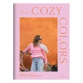 cozy_colors.jpg.webp