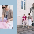 Dreamcozy_CozyColors_Layout_04-1080x1080.jpg.webp